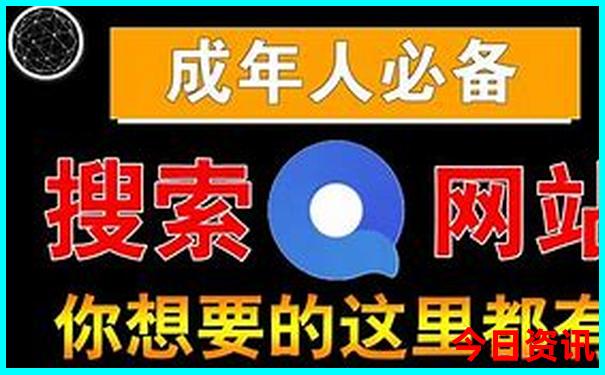 大理十大著名景点