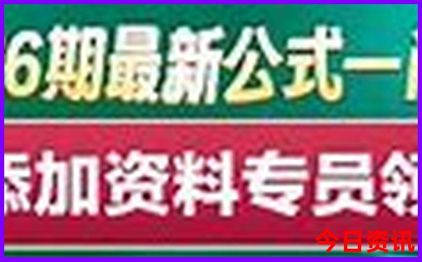 南昌市十大旅游景点