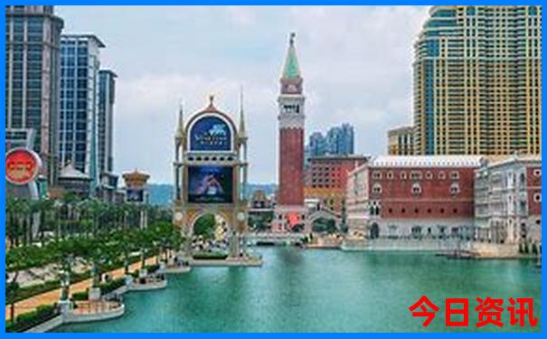湖南芷江旅游十大必去景点