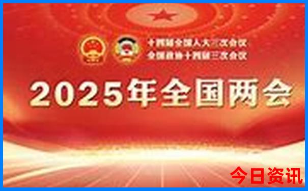 6月适合自驾游的地方
