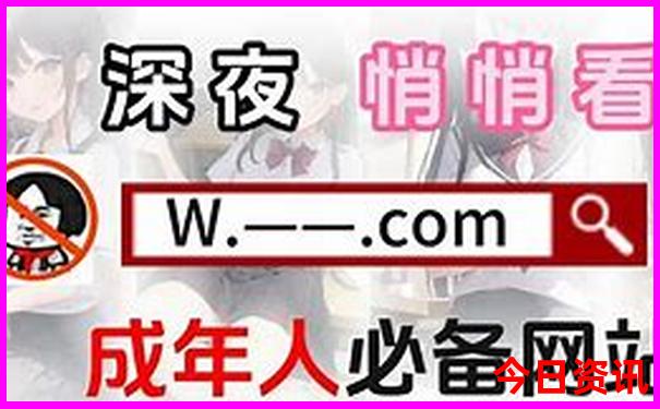 贵州旅游最佳路线推荐