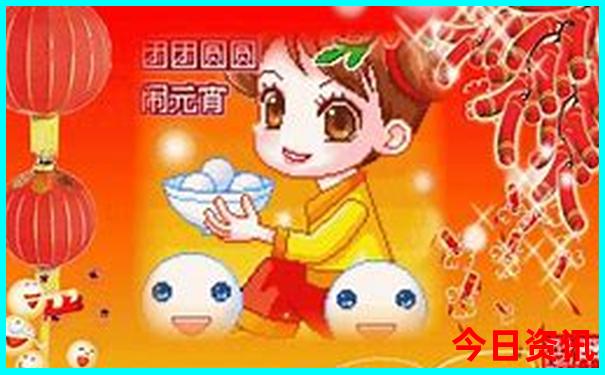 铁门关市十大旅游景点