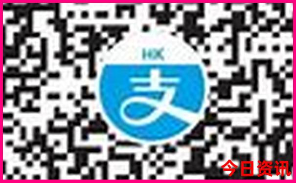 旅游软件排行榜前十名