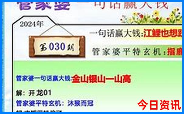 意大利必去的十大景点