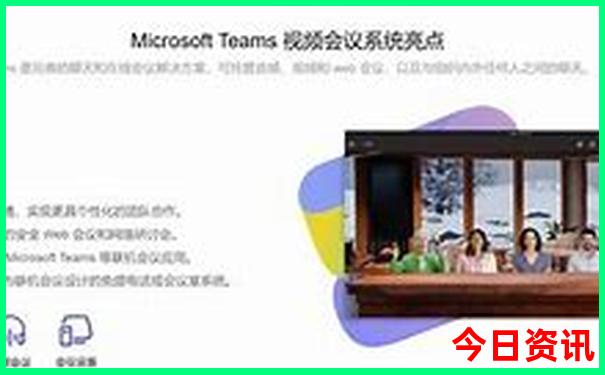 66852.cσm查询开奖结果