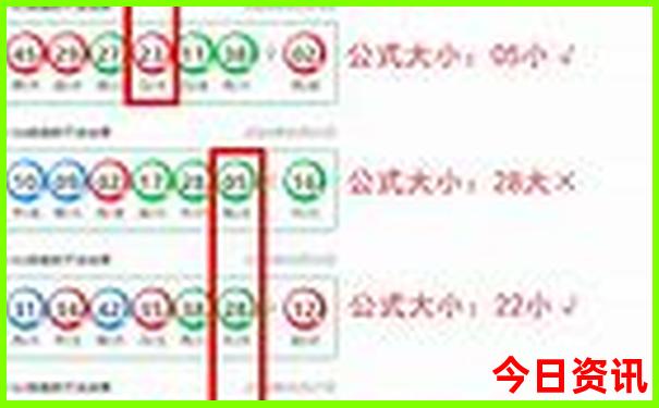 暑假赶海去哪里比较好