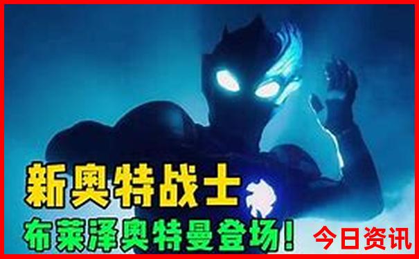长兴游玩景点推荐