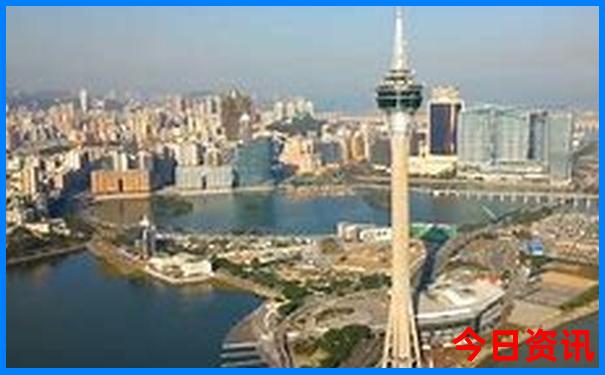 新澳六叔公三中三248