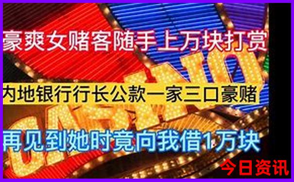 北京周边哪里好玩自驾游