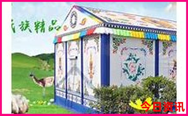 8月份出游适合去哪