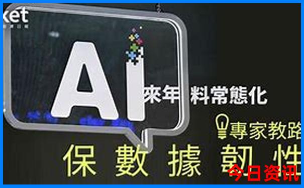 北京雍和宫附近有哪些景点