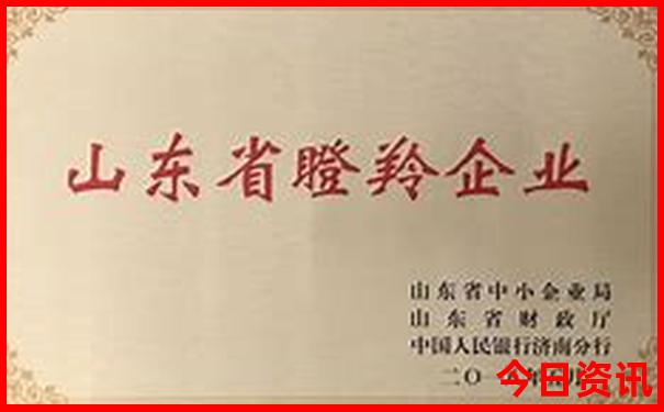 下载6合宝典开奖直播