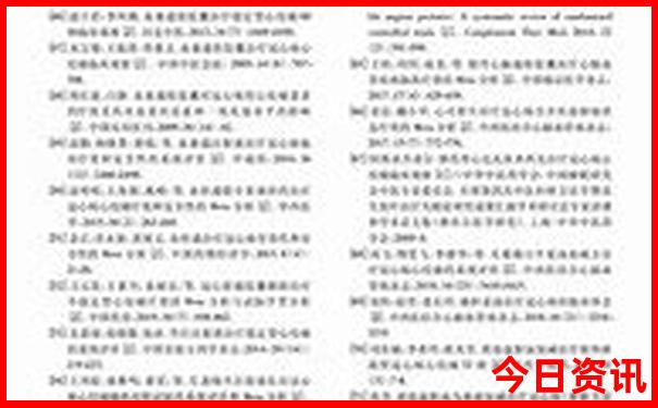 长沙市区有哪些景点值得去玩