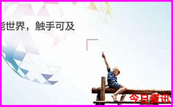 广州旅游攻略必去景点