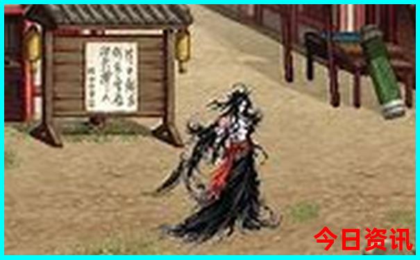 山东凉快的旅游景点