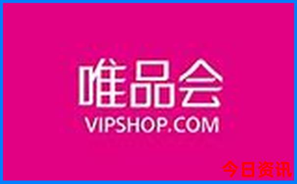 黑马河景区值得去吗