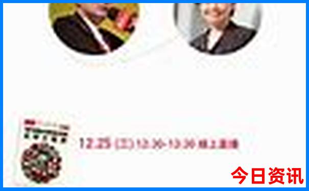 暑假适合带孩子去的旅游景点