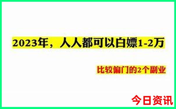 中国景点排名一览表