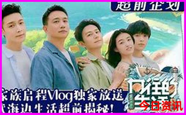 北京室内必去十大景点