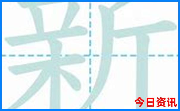 北京附近旅游景点推荐