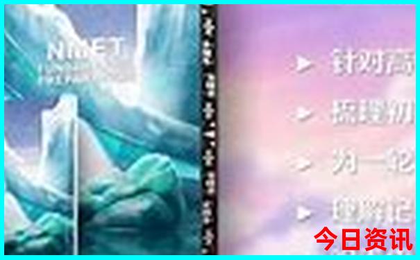 长丰有什么好玩的地方景点推荐