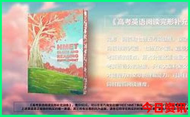 大理旅游攻略必去景点路线规划
