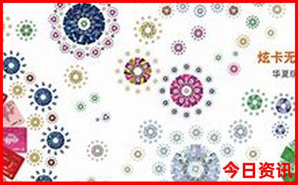 上海亲子游攻略经典三日游