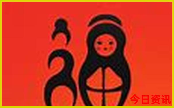 拙政园是哪个城市的著名景点