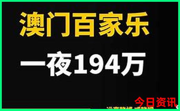 重庆凉快的地方适合带孩子玩
