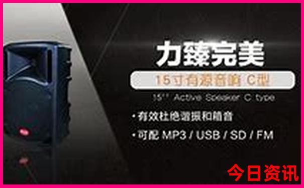 西宁旅游攻略必玩的景点有哪些