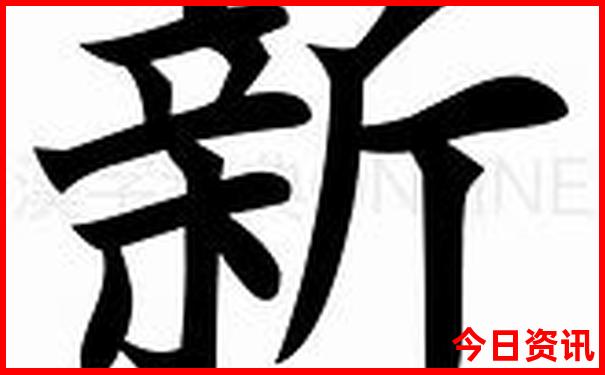 贵阳有哪些好玩的地方适合小孩