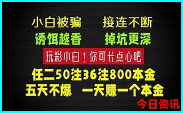 江西最值得去的景点