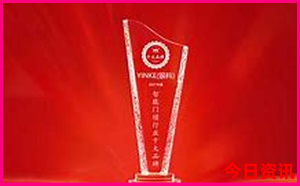8月去北京旅游热吗
