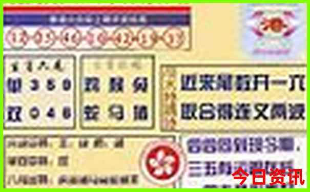 济源一日游最佳去处