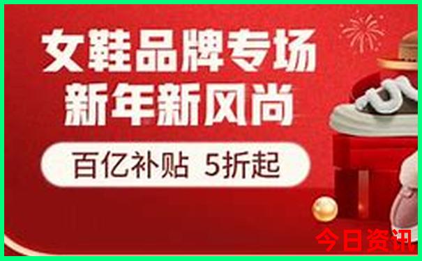 江苏旅游景点排行榜前十名