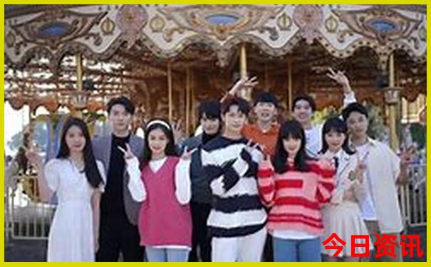 8月份看海去哪里比较好