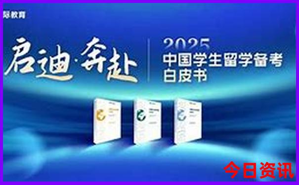 附近有那些好玩的景点推荐