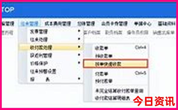 西安十大必去景点推荐