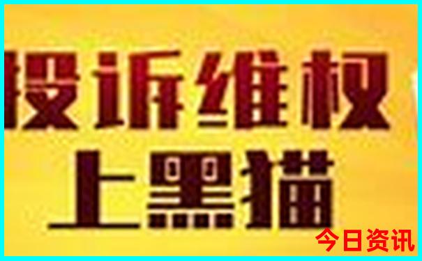 西北旅游必去十大景点